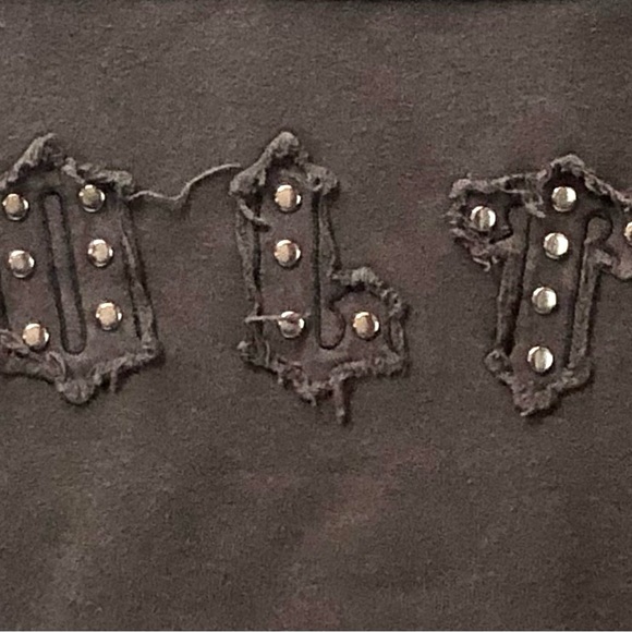 Men’s NFL PRO LINE Sweatshirt - Picture 6 of 6